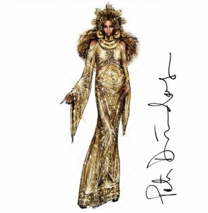 beyonce peter dundas 1