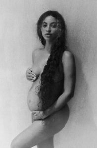 beyonce pregnant photo shoot 11
