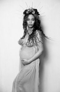 beyonce pregnant photo shoot 22