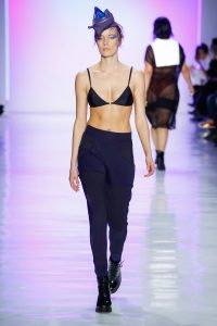 chromat fall 2017 17