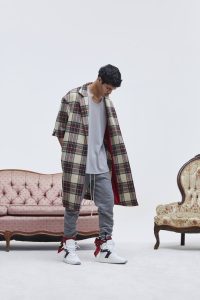 fear of god 5th collection 10