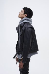 fear of god 5th collection 14