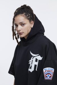 fear of god 5th collection 19