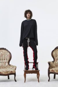 fear of god 5th collection 24