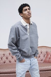 fear of god 5th collection 28