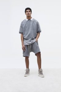 fear of god 5th collection 3