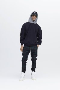 fear of god 5th collection 31