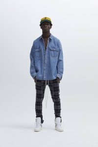 fear of god 5th collection 34