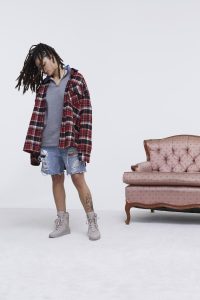 fear of god 5th collection 35