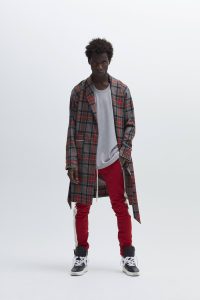 fear of god 5th collection 39