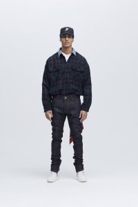 fear of god 5th collection 45