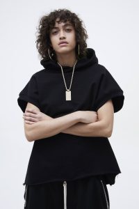 fear of god 5th collection 48