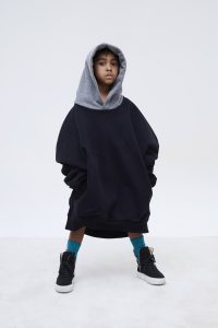 fear of god 5th collection 55