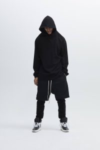 fear of god 5th collection 56