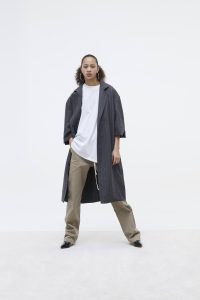 fear of god 5th collection 59