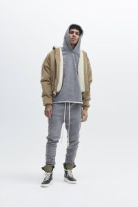 fear of god 5th collection 6