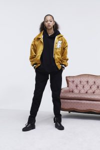 fear of god 5th collection 61