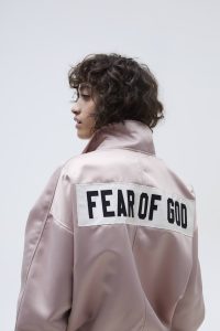 fear of god 5th collection 70