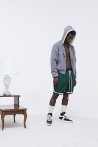 fear of god 5th collection 71