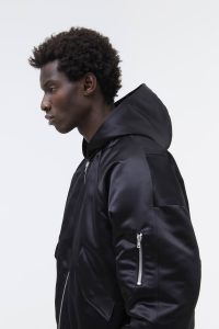 fear of god 5th collection 73