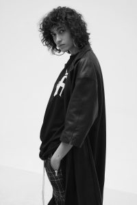 fear of god 5th collection 75