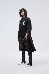 fear of god 5th collection 76