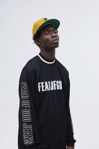fear of god 5th collection 78