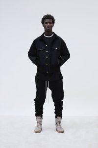 fear of god 5th collection 82