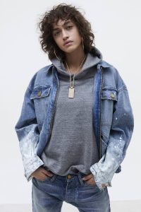 fear of god 5th collection 84