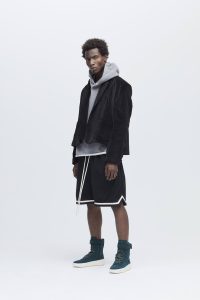 fear of god 5th collection 9