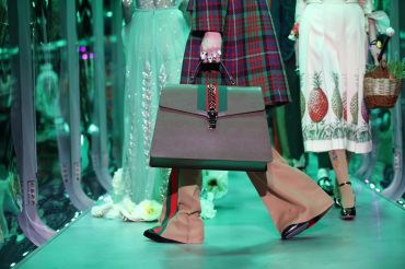 gucci fall 2017 14