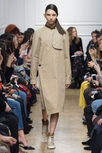 jw anderson lfw fall 2017 14