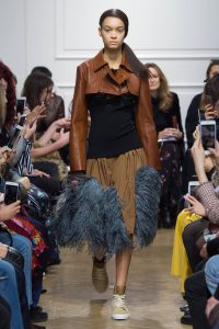 jw anderson lfw fall 2017 16