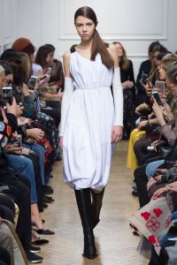 jw anderson lfw fall 2017 2