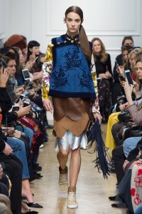 jw anderson lfw fall 2017 22