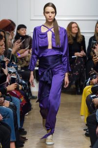 jw anderson lfw fall 2017 24