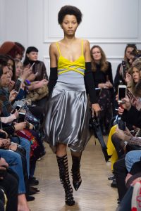 jw anderson lfw fall 2017 25