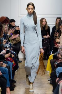 jw anderson lfw fall 2017 26