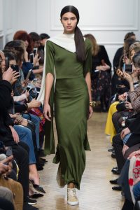 jw anderson lfw fall 2017 32