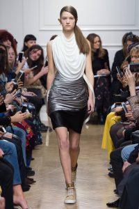 jw anderson lfw fall 2017 8