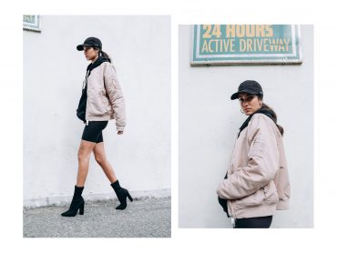 kith womens astor bomber 3