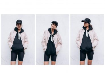 kith womens astor bomber 4