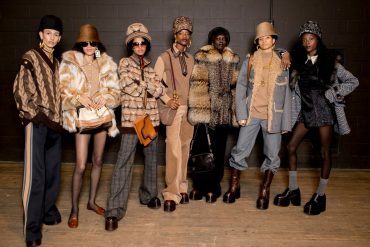 marc jacobs fall 2017 17