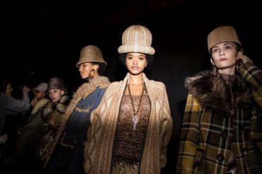 marc jacobs fall 2017 25