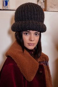 marc jacobs fall 2017 27