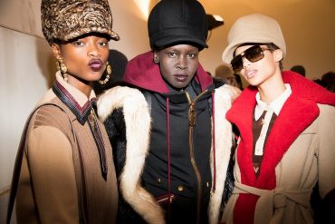 marc jacobs fall 2017 3