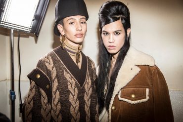 marc jacobs fall 2017 7