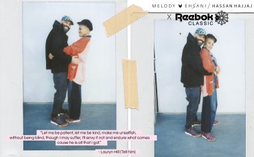 melody ehsani hassan hallaj reebok sneaker 3