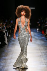 michael costello fall 2017 19