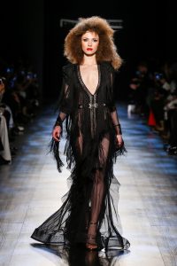 michael costello fall 2017 24